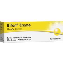 Bifon Creme