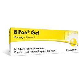 Bifon Gel
