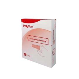 Polymem Finger Wund GR 3