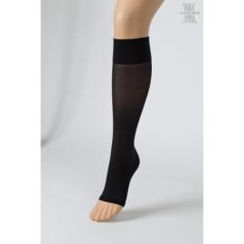 Compressana 140knst OS 4sc