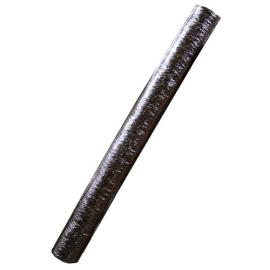 Lakritz echtes 1 Stange
