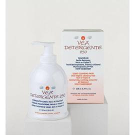 Vea Detergente 250 Flüssigseife