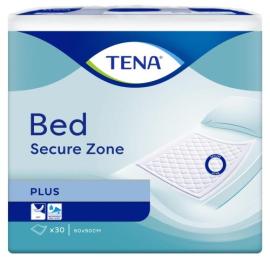 Tena Bed plus 60x90 cm