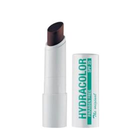 Hydracolor Lippenpflege 39 berry
