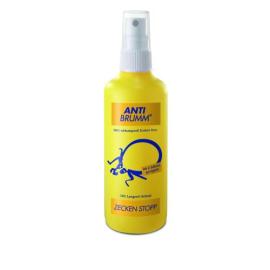 Anti-Brumm Zecken Stopp Spray