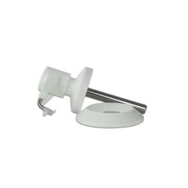 Doc Ibuprofen Schmerzgel Spender/sockel