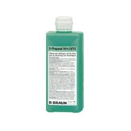 2-Propanol 70% V/v