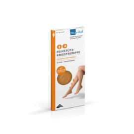 Provital Kniestr40pud39-42