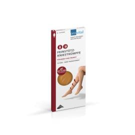 Provital Kniestr70sch39-42