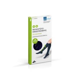 Provital Reisek Bw35-38mar
