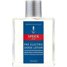 Speick Men Pre Electric Shave Lotion