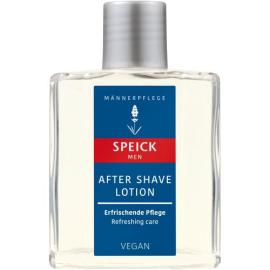 Speick Men After Shave Lotion