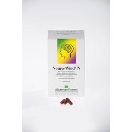 Neuro Wied N Kapseln