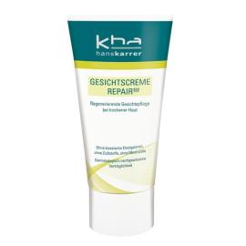 Hans Karrer Gesichtscreme Repair Eco
