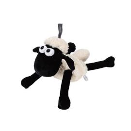 Fashy Rapskissen Shaun das Schaf