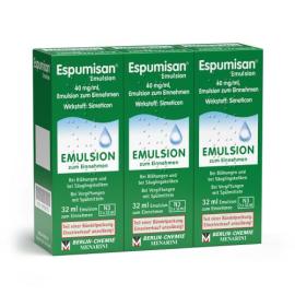 Espumisan Emulsion