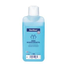 Sterillium Händedesinfektion Lösung