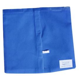 Careflow Bag Tasche für Urinbeutel