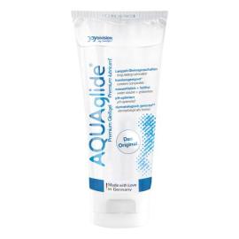 Aquaglide