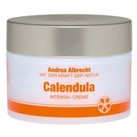 Andrea Albrecht Calendula Creme