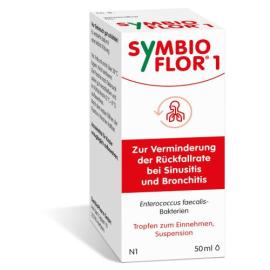 Symbioflor 1 Suspension